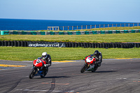 anglesey-no-limits-trackday;anglesey-photographs;anglesey-trackday-photographs;enduro-digital-images;event-digital-images;eventdigitalimages;no-limits-trackdays;peter-wileman-photography;racing-digital-images;trac-mon;trackday-digital-images;trackday-photos;ty-croes